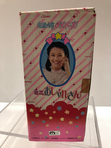 E3117 （not in shop)