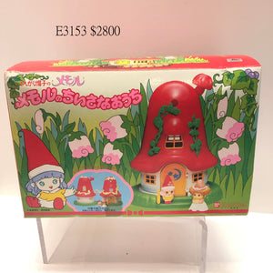 E3153 （not in shop)