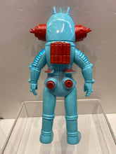 Load image into Gallery viewer, G15408