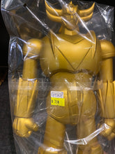 Load image into Gallery viewer, G15267 J