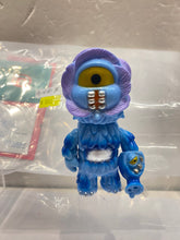 Load image into Gallery viewer, G16181 B