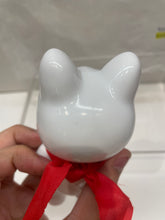 Load image into Gallery viewer, G15192