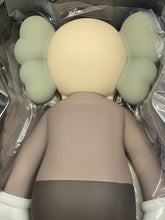 Load image into Gallery viewer, G16279