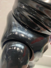 Load image into Gallery viewer, G15395