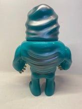 Load image into Gallery viewer, G14939 C