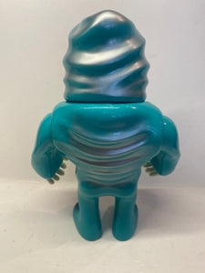 G14939 C