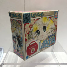 Load image into Gallery viewer, E3451