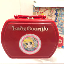 Load image into Gallery viewer, E3451