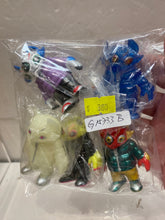 Load image into Gallery viewer, G15733 B
