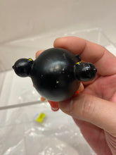 Load image into Gallery viewer, M254