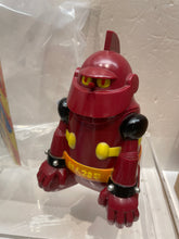 Load image into Gallery viewer, G15271 B