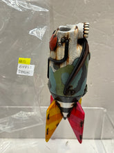 Load image into Gallery viewer, G15823