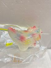 Load image into Gallery viewer, G14541 B