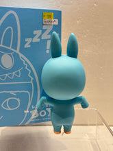 Load image into Gallery viewer, G15939 A