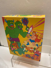 Load image into Gallery viewer, G16906 Wakana Yamazaki GIANT