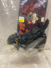 Load image into Gallery viewer, G14742
