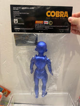 Load image into Gallery viewer, G16377