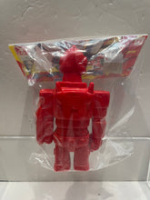 Load image into Gallery viewer, U1125