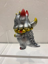 Load image into Gallery viewer, G15911