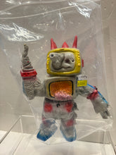 Load image into Gallery viewer, G15789 B