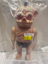 Load image into Gallery viewer, G16454