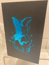 Load image into Gallery viewer, G15400