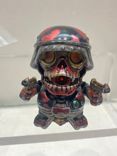 Load image into Gallery viewer, G14844