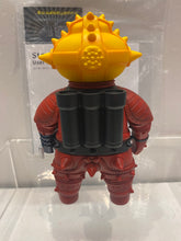 Load image into Gallery viewer, G14724 A