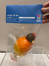 Load image into Gallery viewer, G16738 E