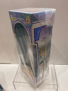 E3450