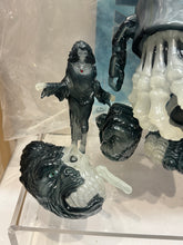 Load image into Gallery viewer, G16861