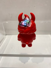 Load image into Gallery viewer, G15228