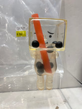 Load image into Gallery viewer, G14941 E