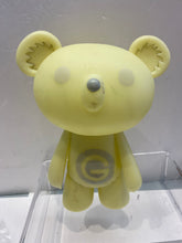 Load image into Gallery viewer, G15699