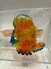 Load image into Gallery viewer, G15589 B