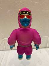 Load image into Gallery viewer, G16458 B
