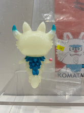 Load image into Gallery viewer, G17013