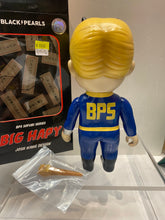 Load image into Gallery viewer, G15229 A