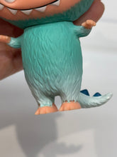 Load image into Gallery viewer, G16470 B