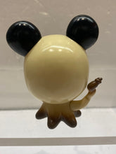 Load image into Gallery viewer, G16719 A