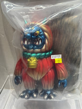 Load image into Gallery viewer, G16611 B