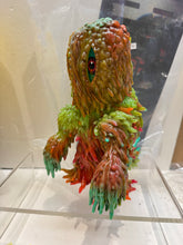 Load image into Gallery viewer, G15724