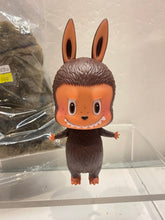 Load image into Gallery viewer, G15912