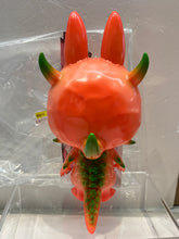 Load image into Gallery viewer, G15847 A NO head card
