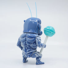 Load image into Gallery viewer, G14512