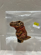 Load image into Gallery viewer, G16107 D