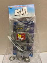 Load image into Gallery viewer, G16456