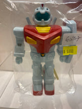 Load image into Gallery viewer, G16907