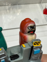 Load image into Gallery viewer, G15311 A