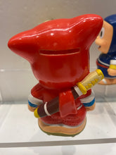 Load image into Gallery viewer, G15919 A